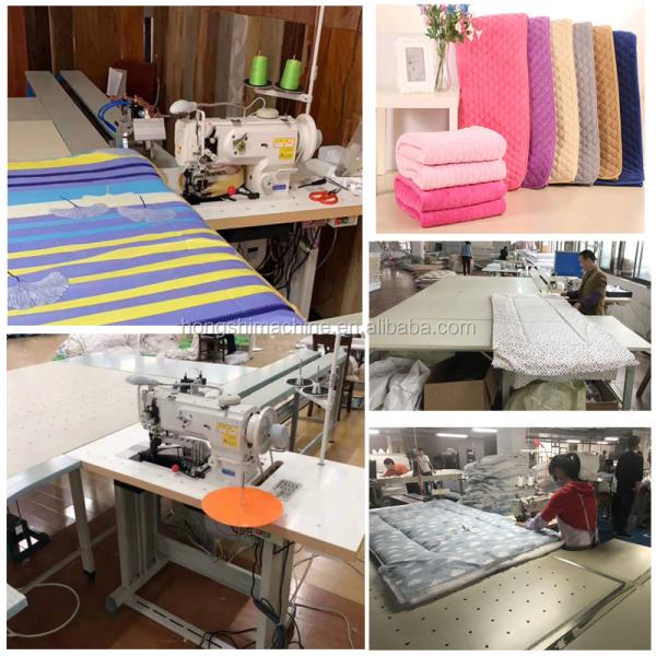 Carpet Overedge Cushion Covering Machine Quilt Sewing Trimming Tape Edge Sewing Machine