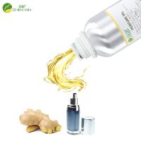 Parfum corporel de concepteur célèbre huile de parfum concentrée
