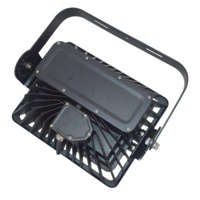 UL solar posto elevação HKV-FS350-W120 habilitado das luzes de inundação da ESPIGA