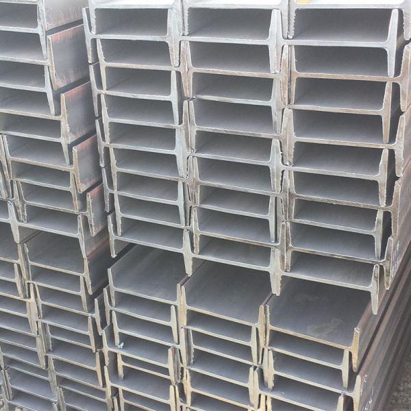 Perfil de aço inoxidável da linha fina