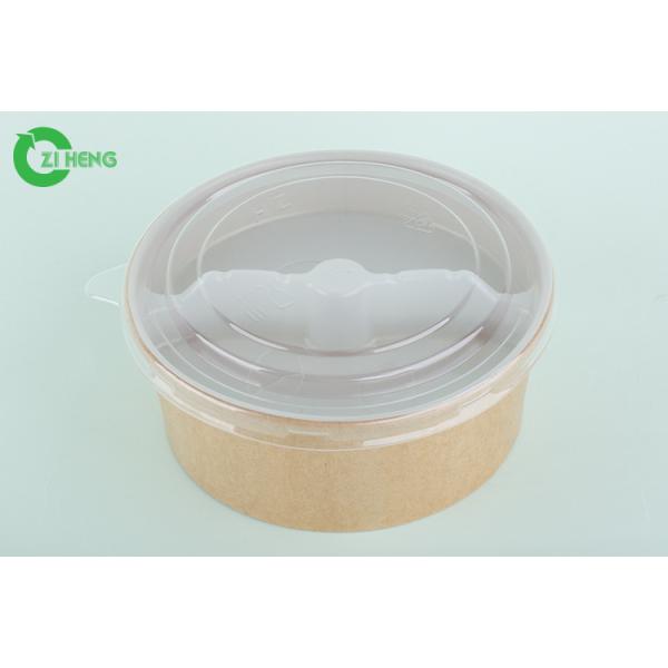 Гнуть плиты обедающего доказательства пластиковые, многоразовые устранимые пласт