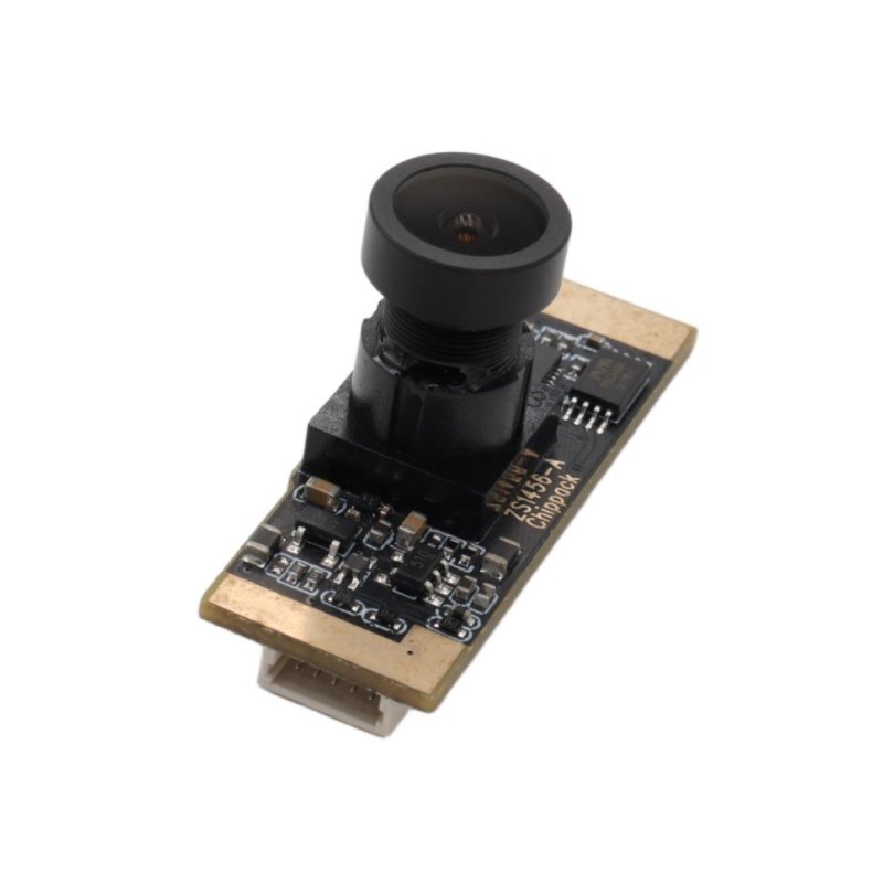 SC SC223A Rolling Shutter RGB Camera Module 2.9μM X 2.9μM Pixel 2MP