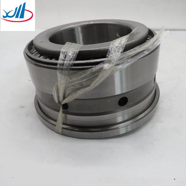 Jmc Auto Parts Good Performance 350614x4dr-1 Gearbox Bearing Kits