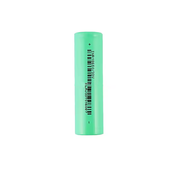 INR18650-33V 3200mAh Lithium Battery 3.7V  High Current Power Tool Drone Battery Rechargeable Cell Wholesale and Retail