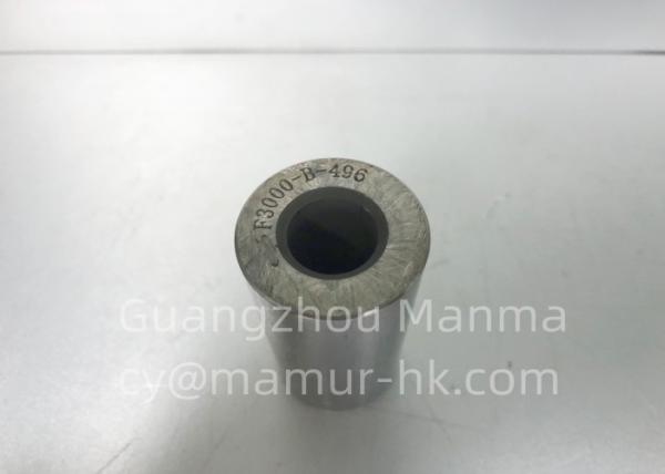 Piston Pin Truck Auto Part For YUCHAI YC4F F3000-1004004B