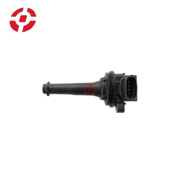 Electrical ignition coils Electrical coil for VO LVO Electrical engine ignition coils OE 31422117 Ignition coil