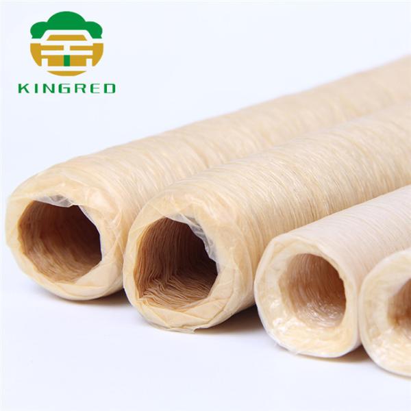 Калибр 20мм Колаген для барбекю