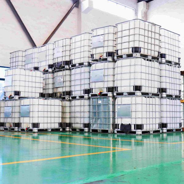 Fast Room Temperature Cure Flame Retardant Epoxy Resin with High Dielectric Strength for CT PT Transformer Potting