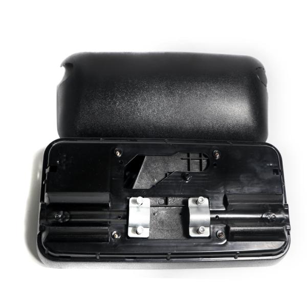 Bus Side Mirror Rearview Mirror For King Long Bus OE NO. 8202-05644 Sale