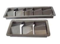 Stainless Steel Vent that Used for Marine/Boat/Ship from Chinese Supplier