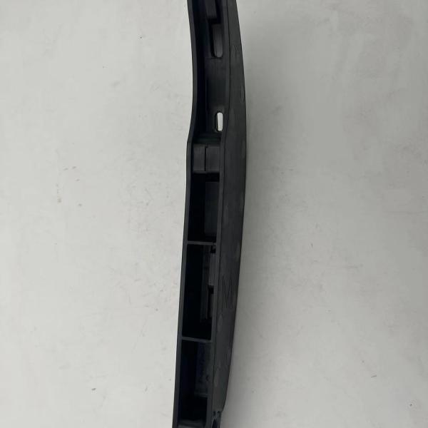 Hyundai Car Fitment Stamping Engine Timing Chain Kit 24420-2E000 Genuine Parts
