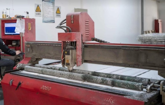 GUANGZHOU FRAMERPODS CO.,LTD