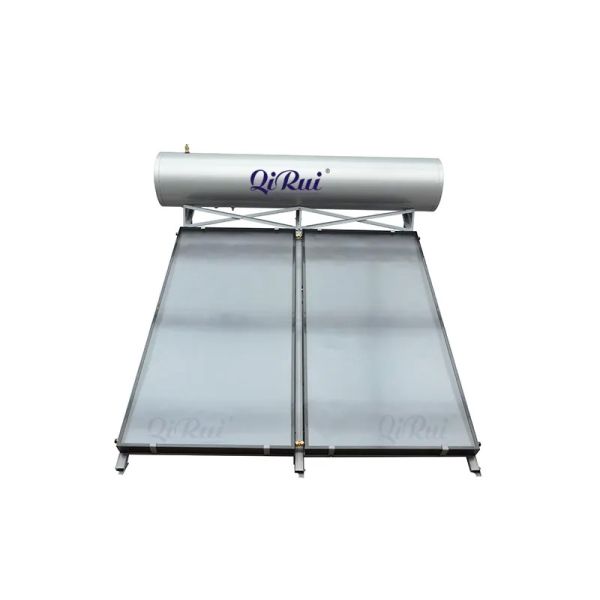 150L 200L 240L 300L Solar Water Heaters Solar System for Home