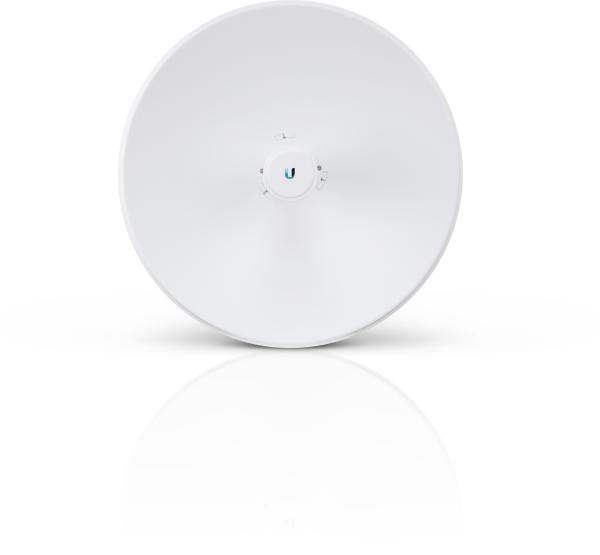 PBE-5AC-GEN2 POWERBEAM 5AC GEN2 25 DBi CPE For Ubiquiti