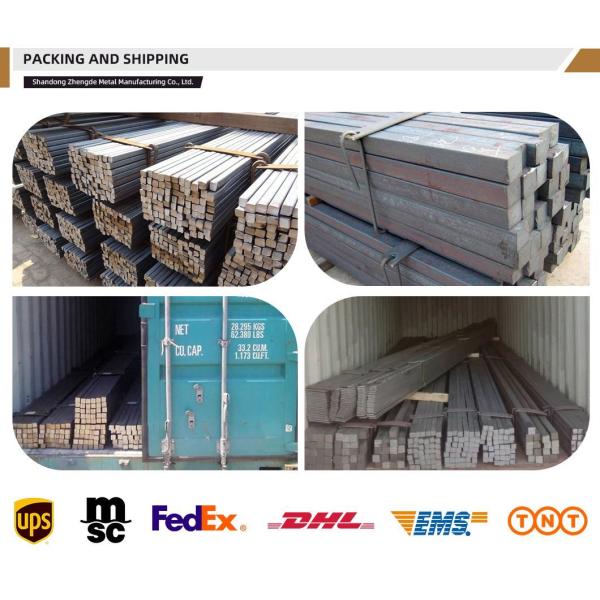 ASTM A36 A572 A992 Bolígrafo de acero 3sp 5sp Bolígrafos de acero primario 150 X 150