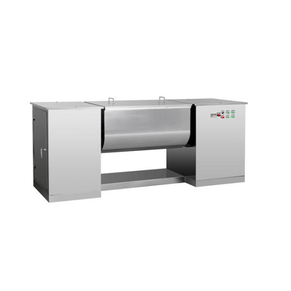 оборудование порошка 400L 200kg/Batch смешивая/машина сухого порошка смешивая