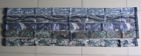 Airsoft Paintball Tactical Gear Remote Hose Line Cover Camo Color Easy Clean