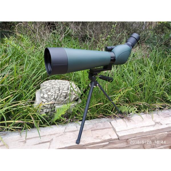 Сигнал Birding пятная объем 20-60x80 25-75x80 15-45x60 20-60x60 с переходником сотового телефона