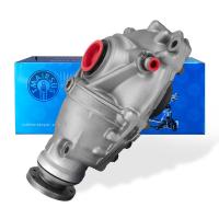 Assemblage différentiel de boîtier de transfert pour BMW X5 X6 F15 F16 F32 F30