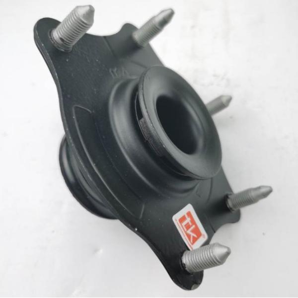 Aftermarket Honda RE1/2/4 Shocker Top Mount Absorber 51920-SWA-A01