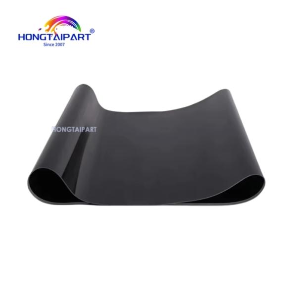 Faixa de transferência para Canon Imagerunner Advance C3320 C3325I C3330 C3525 C3530