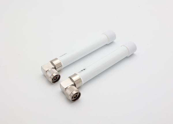 698-960MHZ 4G LTE Antenna Universal All Mesh GRP 4g Antenna For Router