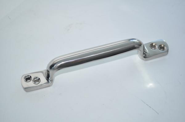 Stainless steel handles/handles for door/handles that used for building hardware
