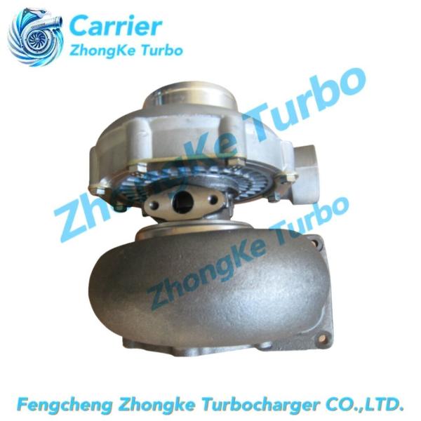 TA4502 Turbo 466617-5011S 466617-0011 466617-0009 466617-0010 466617-0005 466617-0006 65091007073 65.09100-7073 65091007065  Turbocharger  For Daewoo With DE12TIS Diesel Engine