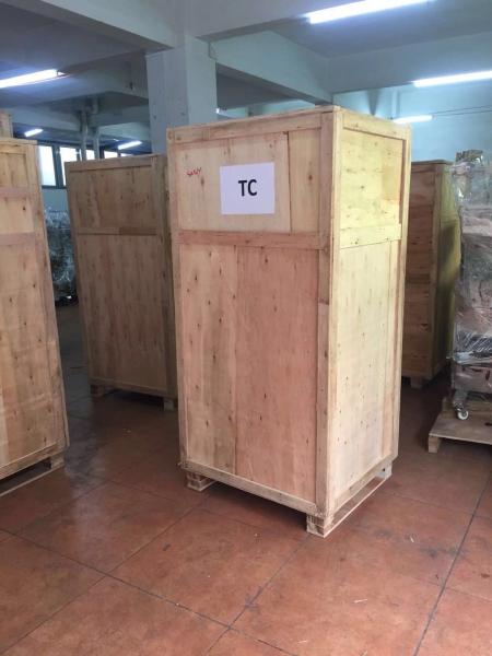 100% factory price Incense Sticks Coffee Powder Milk Tea Powder Packing Machine food and beverage packing machine
