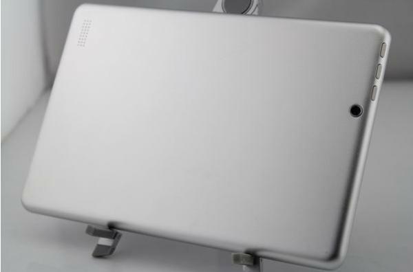 Cheapen 7.85 A31S Quad core Tablet PC 1G RAM 8G ROM android 4.2 OS IPS screen 1024*768