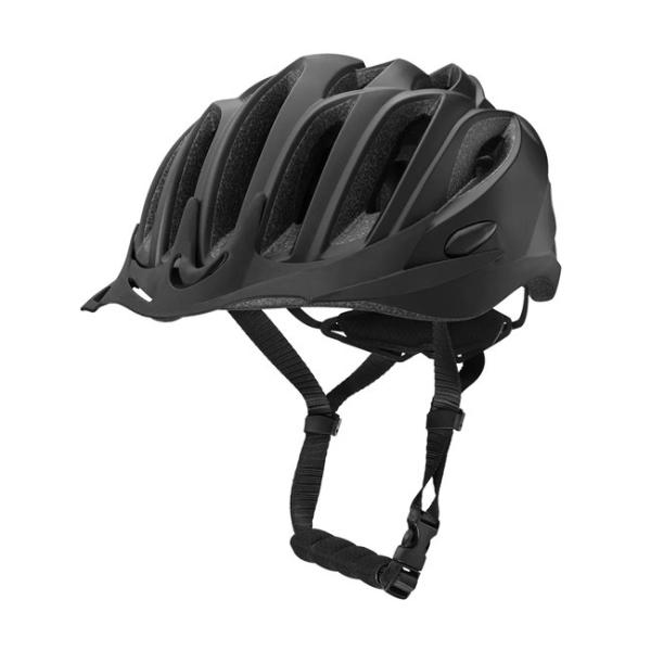 Шлем безопасности шлема EPS химической устойчивости непахучий экологический дружелюбный главный