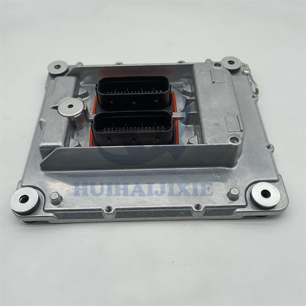 60100001 EC240B EC290B Contrôleur pour excavatrice VOE20997019 Contrôleur électronique ECU