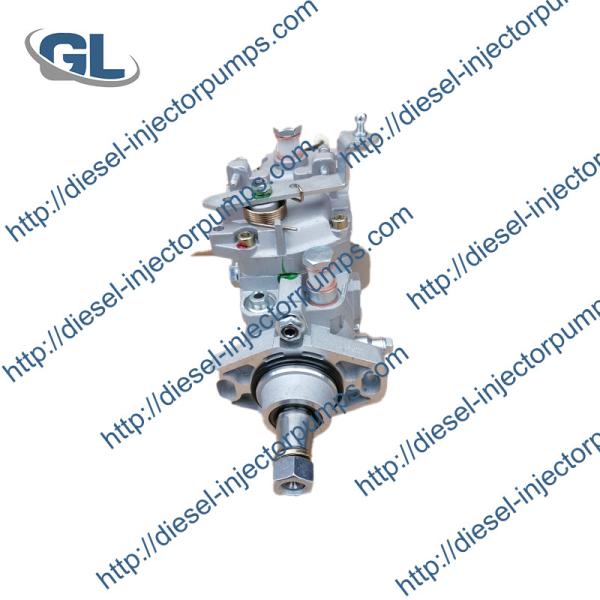 22100-1C190 Bomba de combustível diesel de boa qualidade 22100-1C190 VE6/10F1900RND264 196000-2640 para motor LAND CRUISER 1HZ