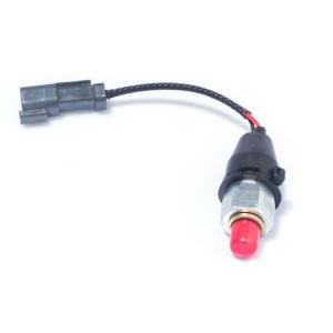 Sany Crane Sensor de pressão rotativo Crane Sensor de pressão do motor rotativo