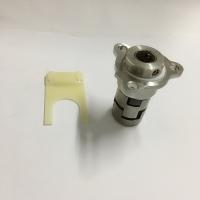 Selo mecânico 304 22mm de alta pressão inoxidável para o eixo da bomba centrífuga