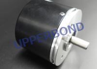 AW90AI-002-2000 Máquinas de cigarrillos electrónicos con codificador absoluto