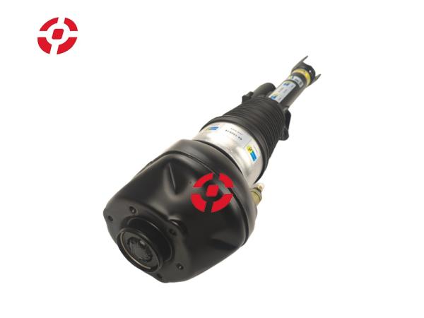 OE 37107915969 37107915970 Auto Suspension Parts BMW 7 Front Left Shock Absorber