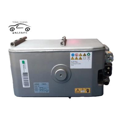 Mercedes W221 Hybrid Lithium Ion Battery Hybrid Engine Battery 2213400500 OEM
