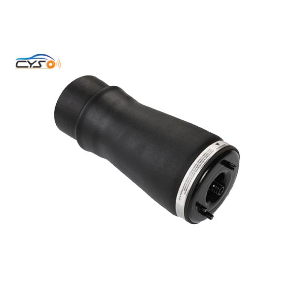 Весна воздуха 37126750356 37121095580 подвеса мембраны воздуха БМВ С5 Э53 задняя правая