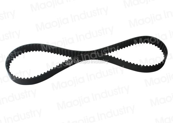 Timing Belt Kit For Mitsubishi Mirage Hatchback 1.3 78 BHP 1991 - 95 K015283XS