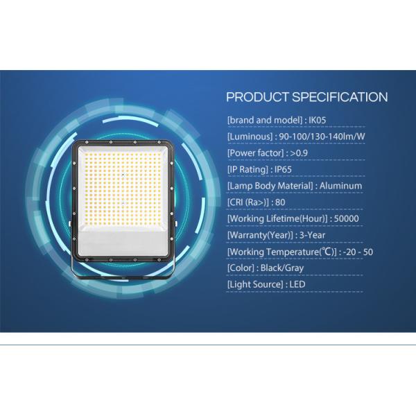 KCD Ландшафтные наружные светофоры Производители Теплый белый 10w 20w 30w 50w 100w 150w 200w 5054SMD CE IP65 светодиодный светодиодный светодиодный светодиодный светодиодный светодиодный светодиодный светодиодный светодиодный светодиодный светодиодный светодиодный светодиодный светодиодный светодиодный светодиодный светодиодный светодиодный светодиодный светодиодный светодиодный светодиодный светодиодный светодиодный светодиодный светодиодный светодиодный светодиодный светодиодный светодиодный с