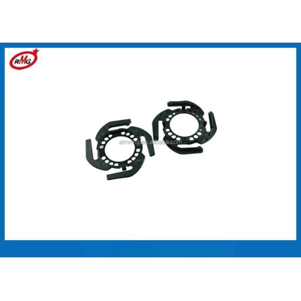 1750046771 01750046771 Wincor Nixdorf XE Left Stacker Wheel ATM Machine Parts