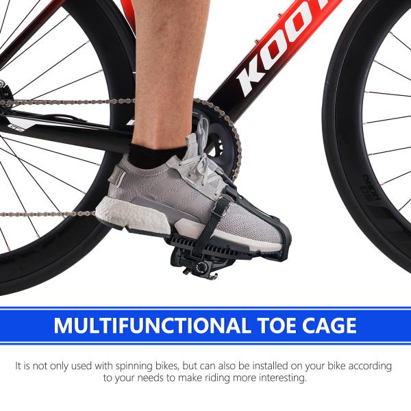 Spin Bike Pedal Spinning Bike Accessories Pedal LOOK DELTA System