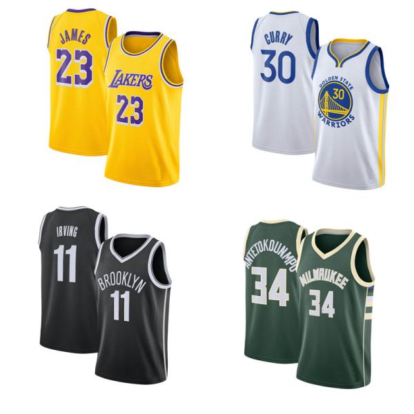 Unisex Custom Basketball Shirt Jerseys Shirts Practical Lightweight