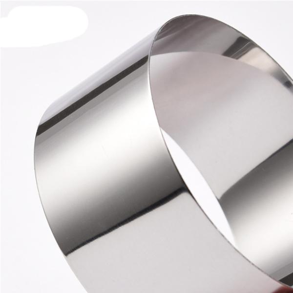 Форма торта NSF Foodservice Китая RK Bakeware алюминиевая, кольцо торта круга резца торта кольца мусса