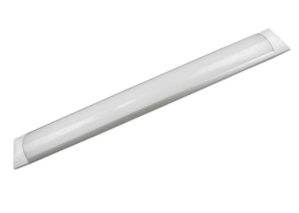 Purified Led Tube Lamp Ip44 120cm 36w 100lm / W Energy Saving Smd2835 Chip