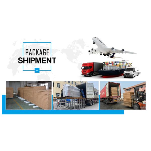 shanghai xuanyu building windows and doors co.,ltd