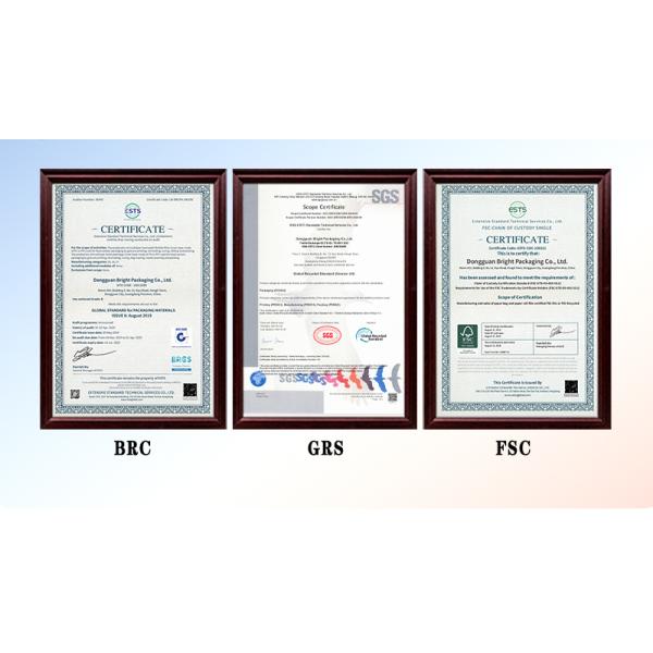 Wholesale Custom Printed Mylar Smell Proof 3.5g 7g 14g 28g Food Stand Up Pouch Zipper Plastic Laser Tereo 3.5g Bags With Window