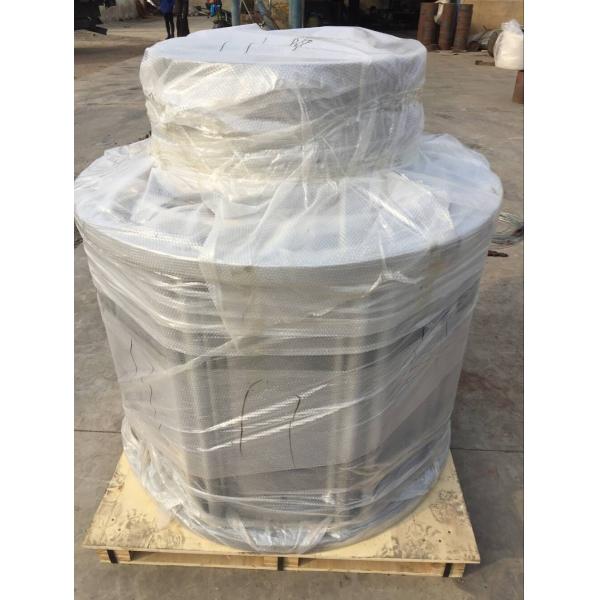 Hot sale!!! Forklift solid tire/OTR tire press machine TP300-Capacity 300TON