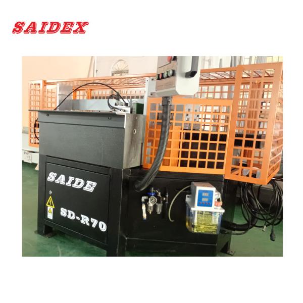 5500W 50Hz アクリル用小型数控機 多角アクリルルーター 楽器